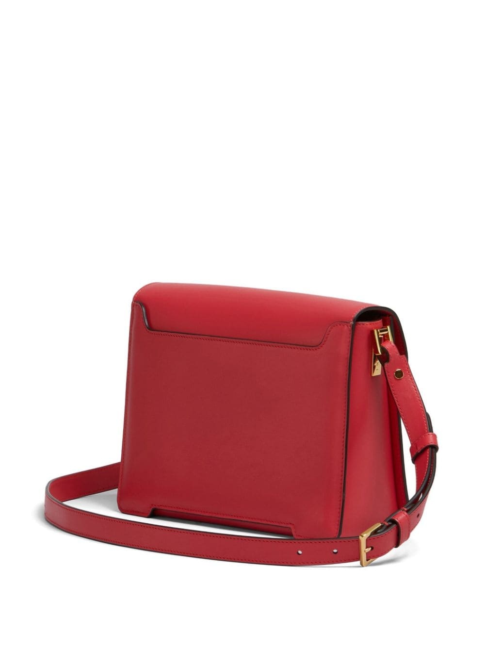 medium Trunkaroo crossbody bag - 3