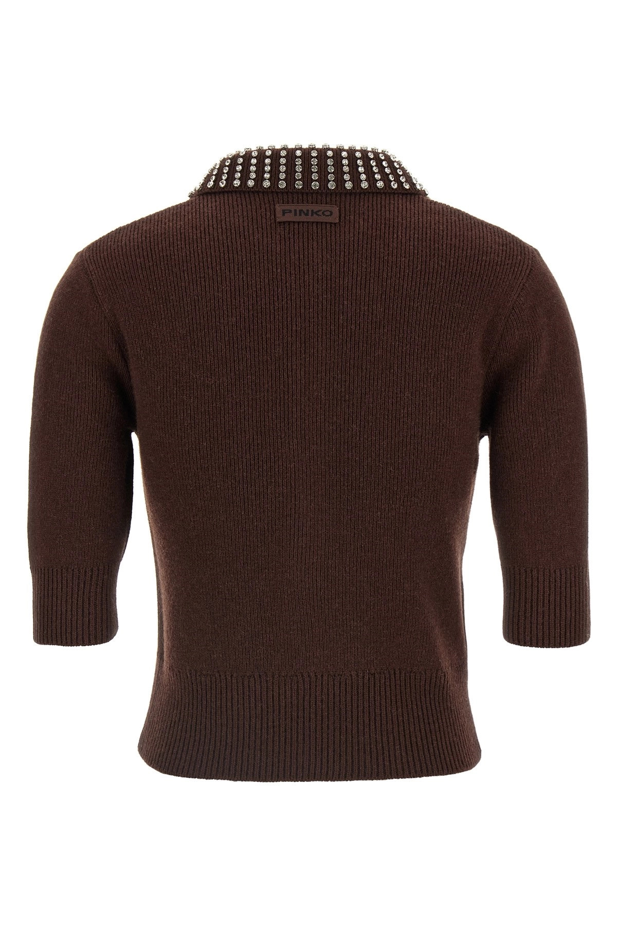 'Emilia' sweater - 2