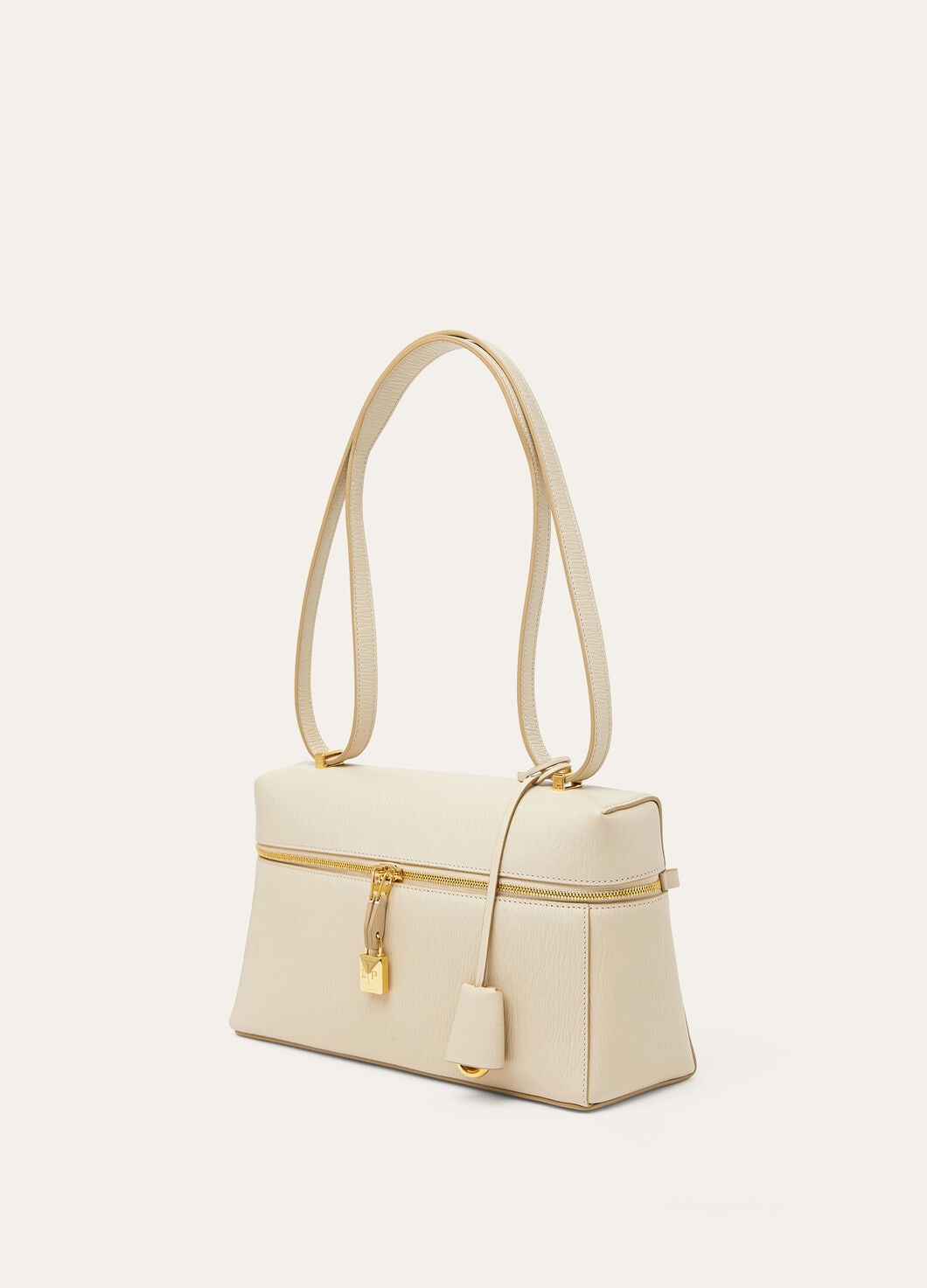 Extra Bag L27 - 4