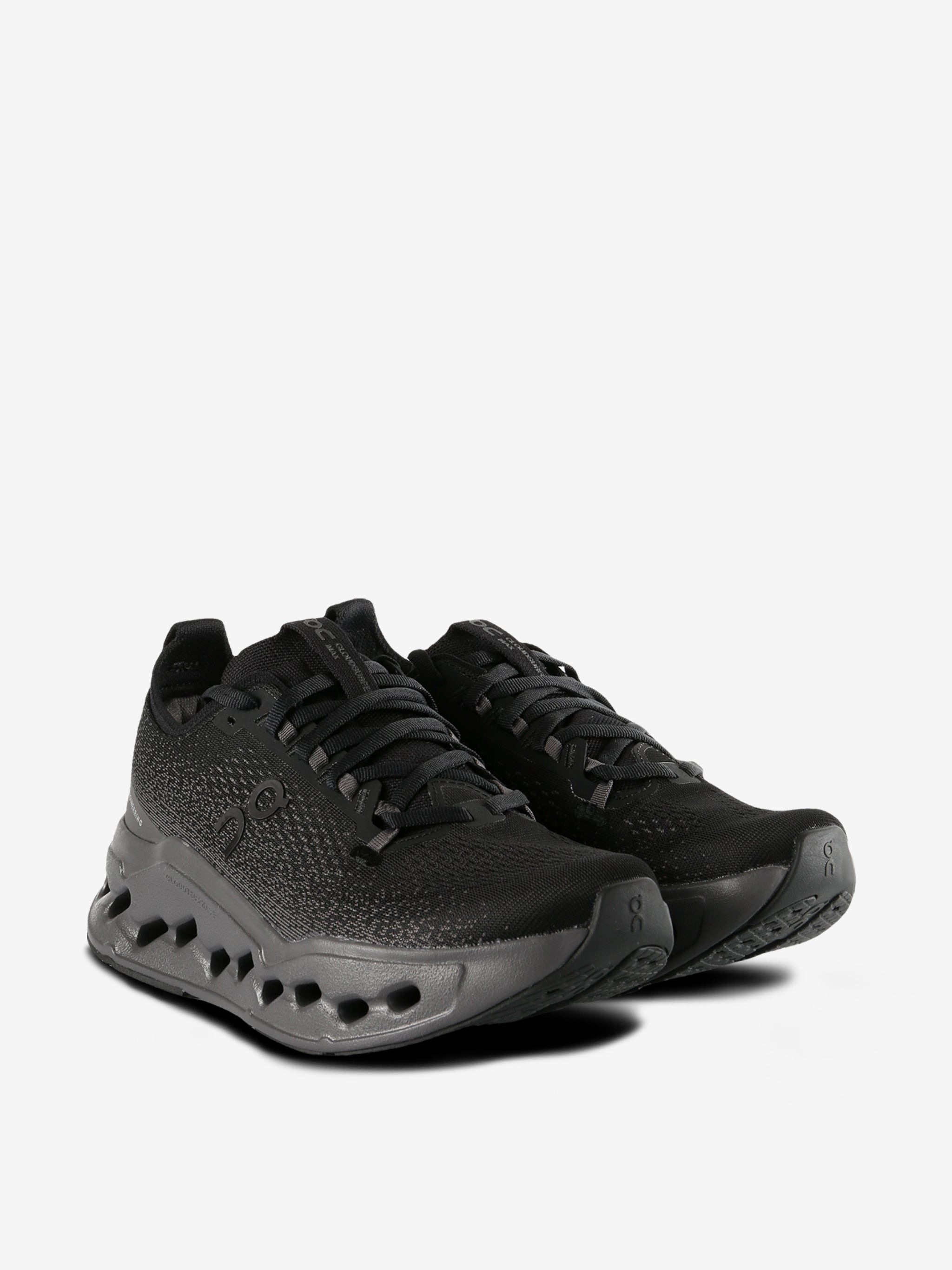 ON RUNNING - Women Cloudsurfer Max Sneakers - 2