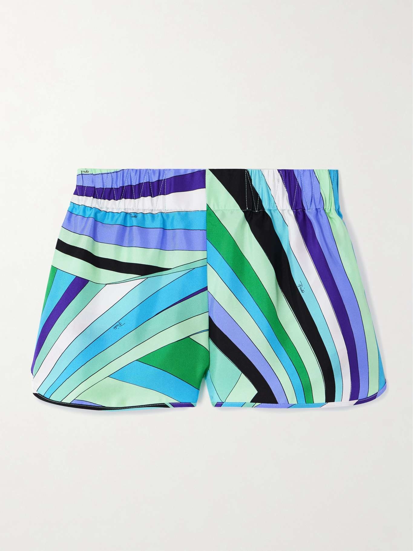 ♡puchi♡ With Puji Vows Of Old Short And Long One Piece(Pre-Order