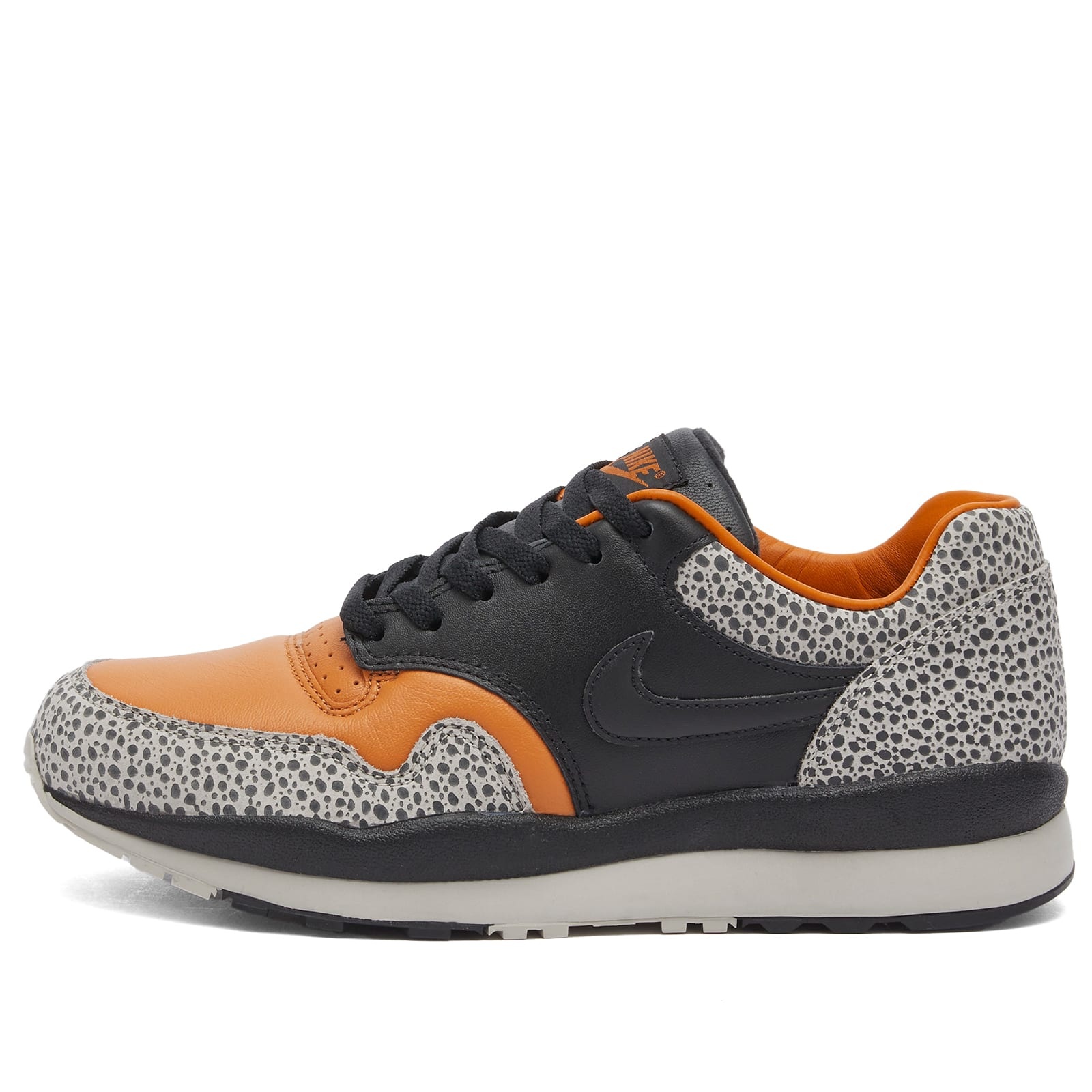 Nike Air Safari - 1