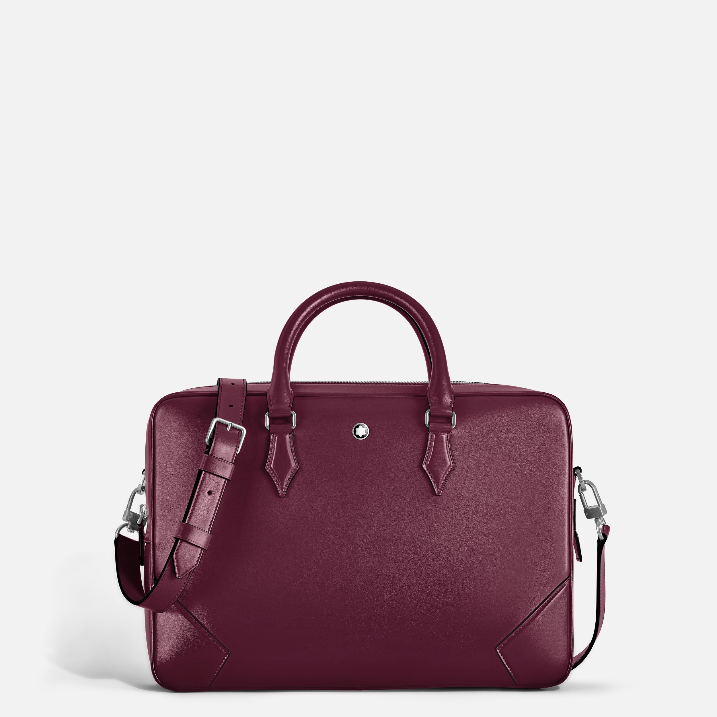Meisterstück document case - 1