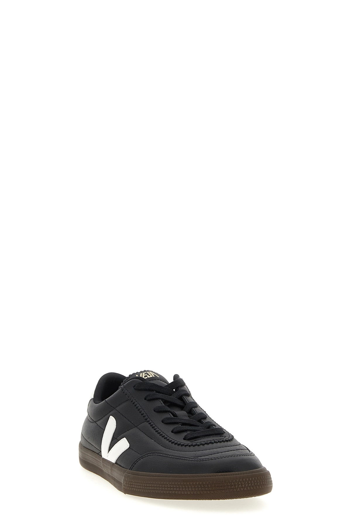 'Panenka' sneakers - 2