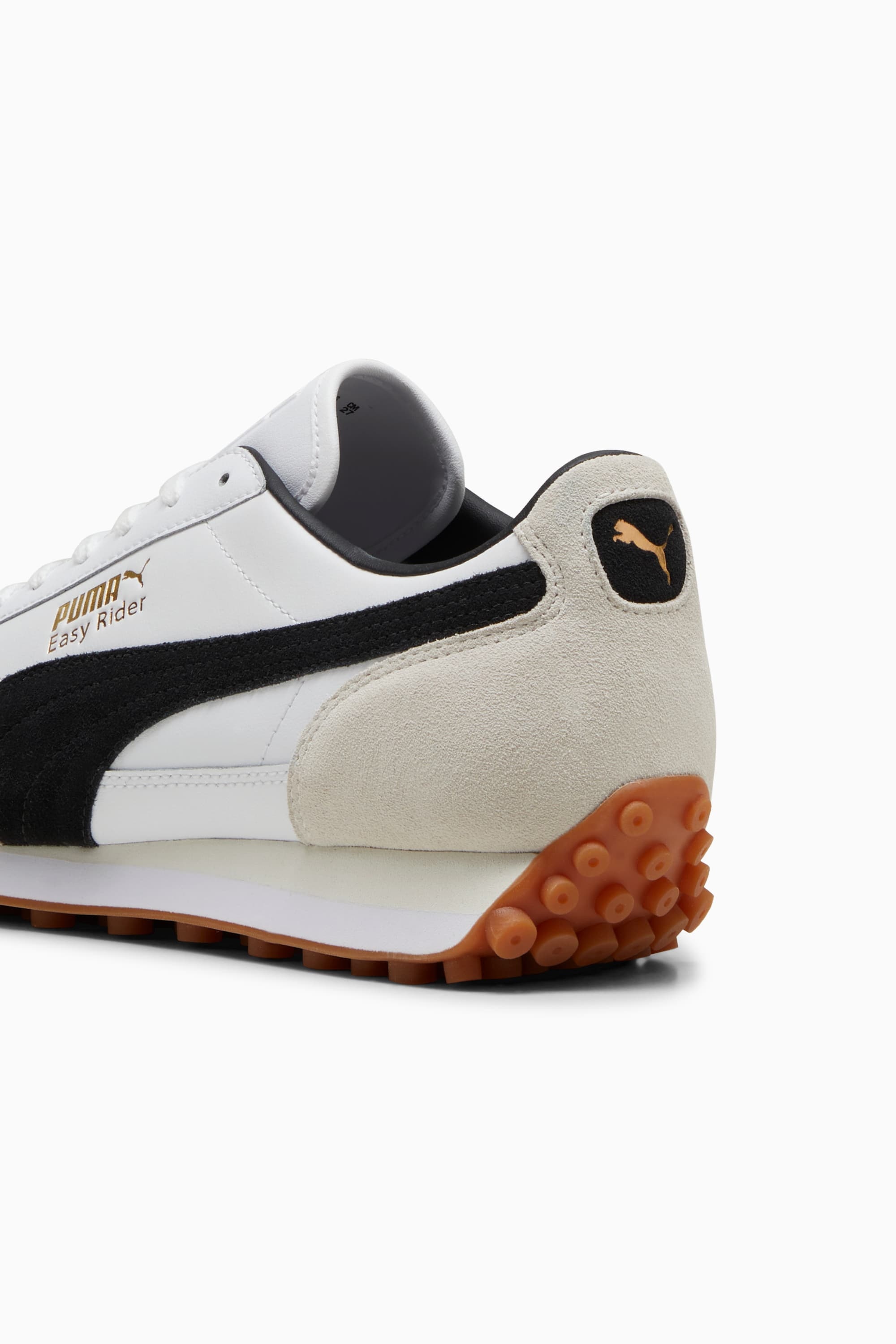 Easy Rider Mix Men's Sneakers - 5