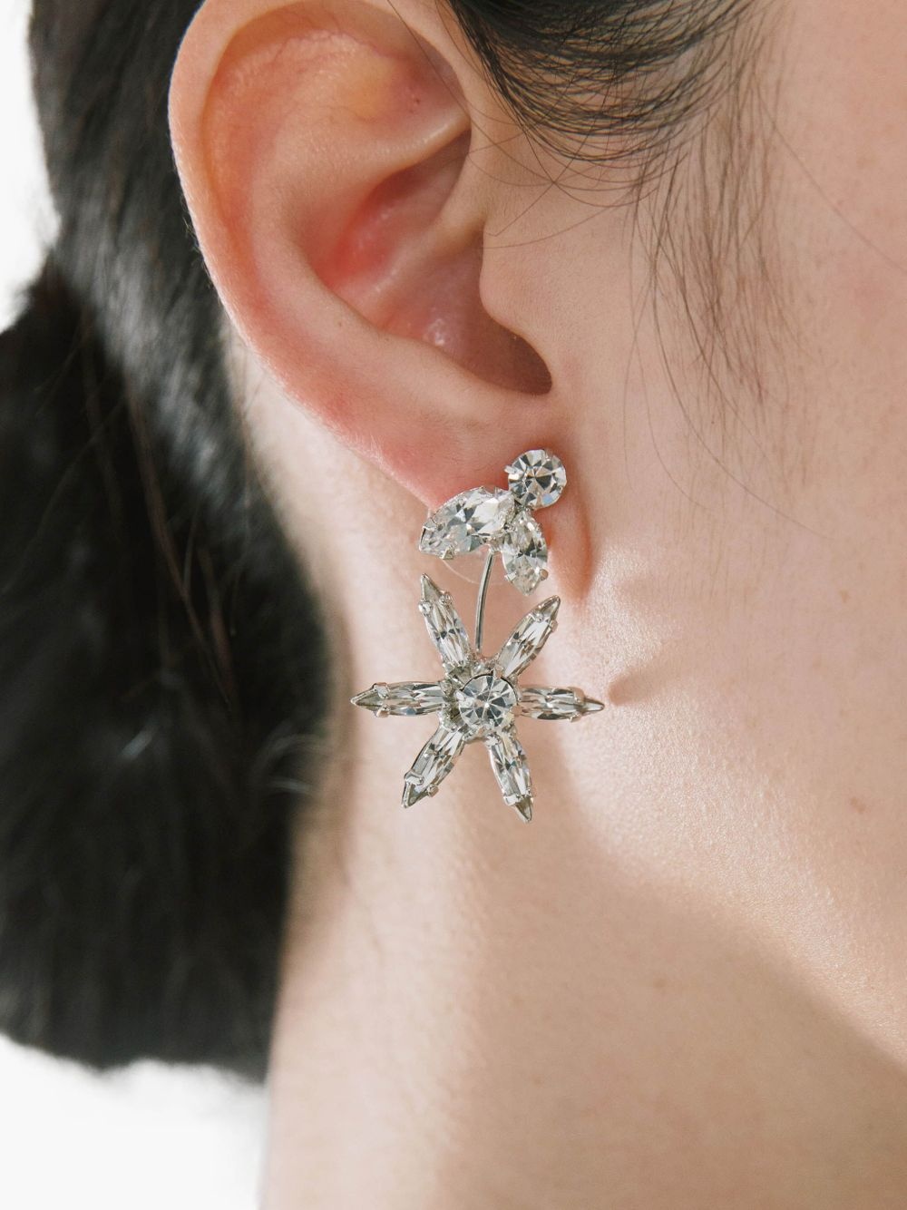 Karianne earrings - 2