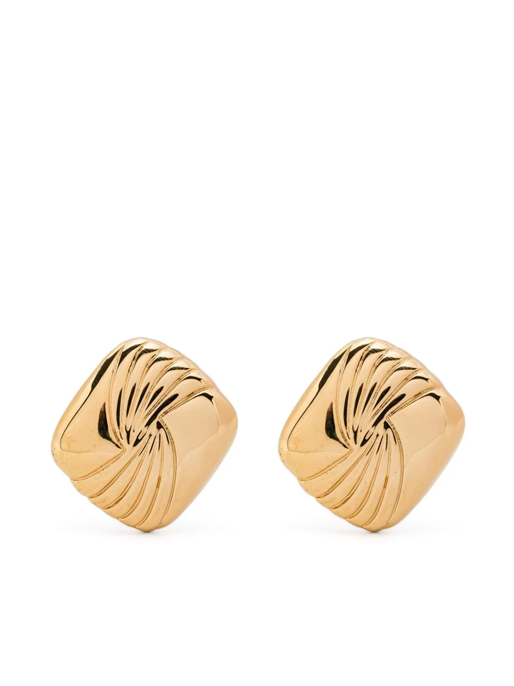 Tabi earrings - 1