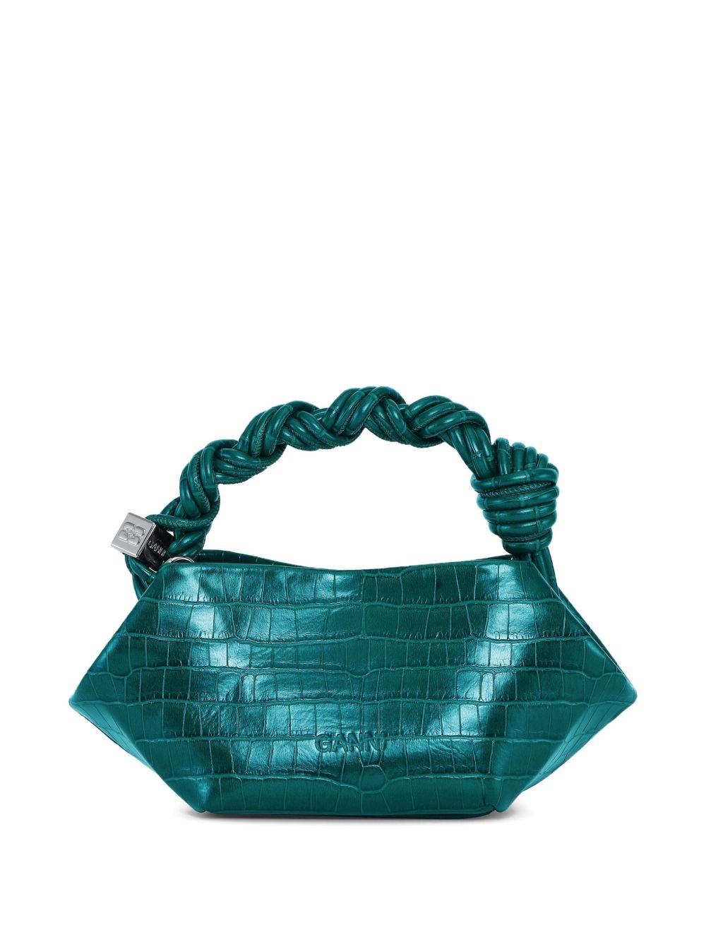 mini Bou tote bag - 2