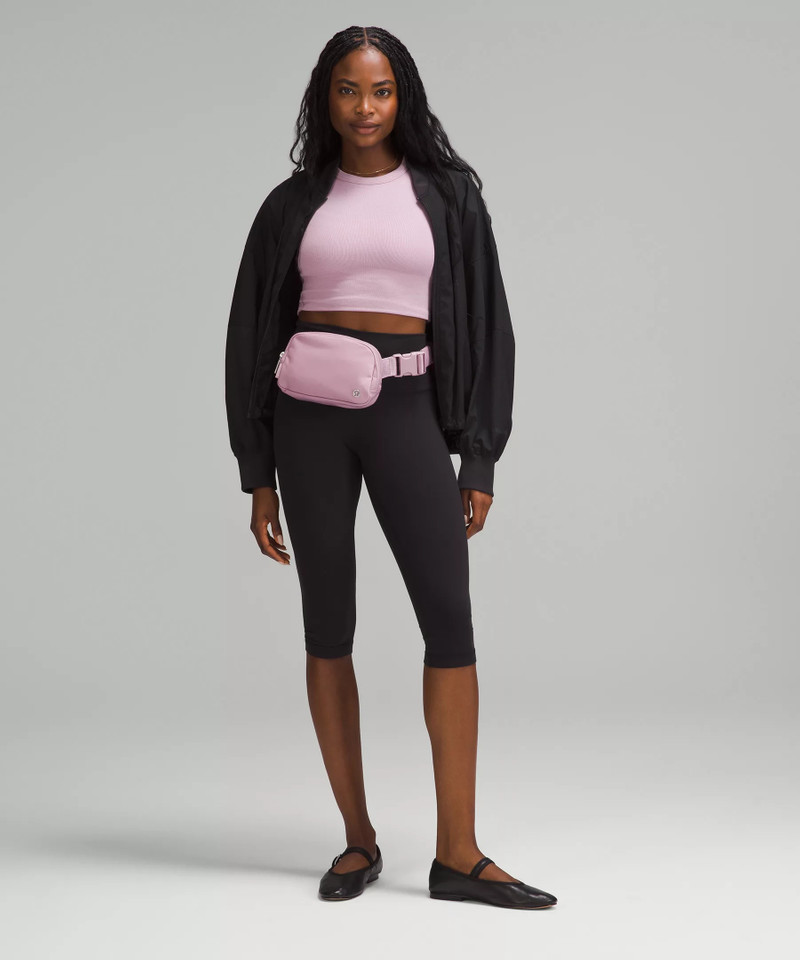 Everywhere Belt Bag 1L 6