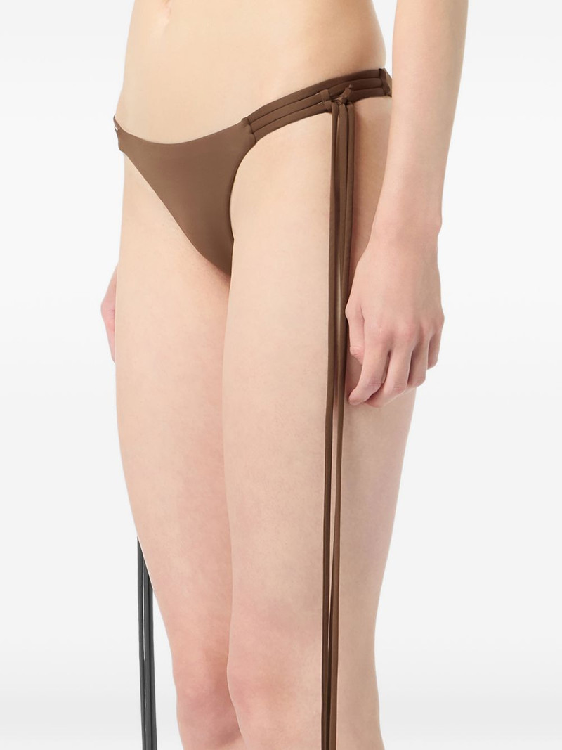 tie bikini bottoms 3