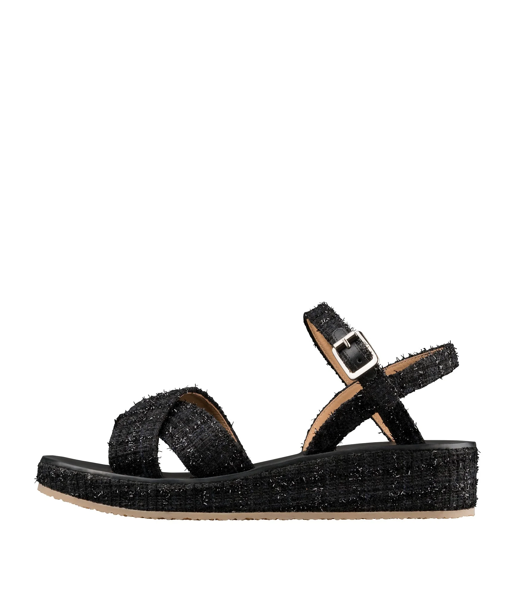 ORIGINALE SANDALS - 1