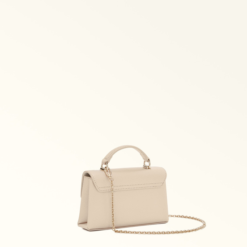 FURLA Furla 1927 outlook