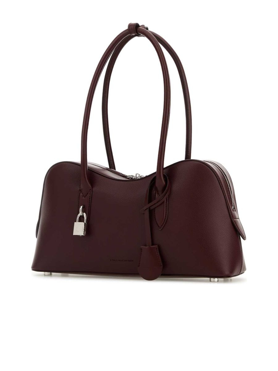 Ryder Medium Shoulder Bag - 2