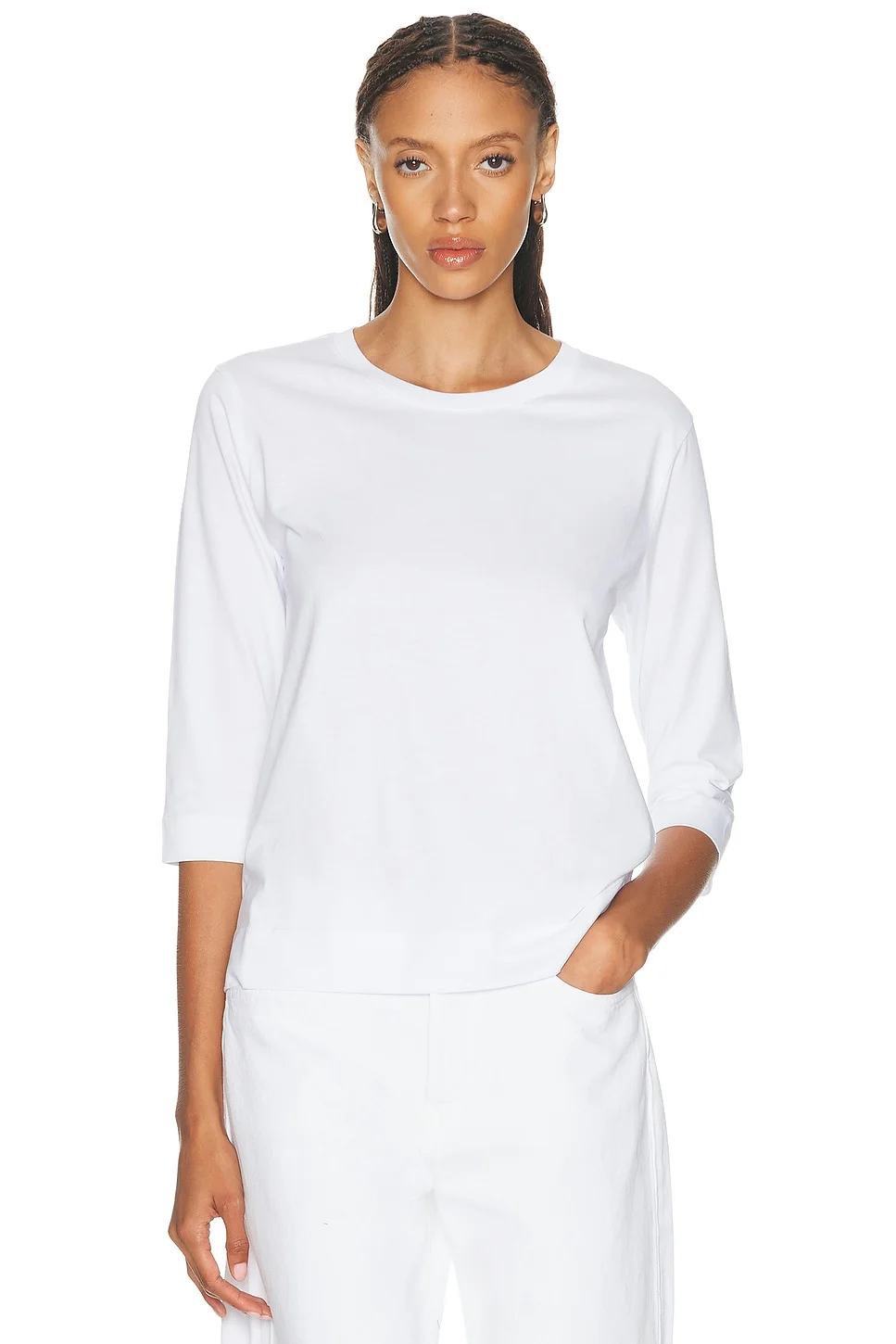 Hefiz T-Shirt - 1