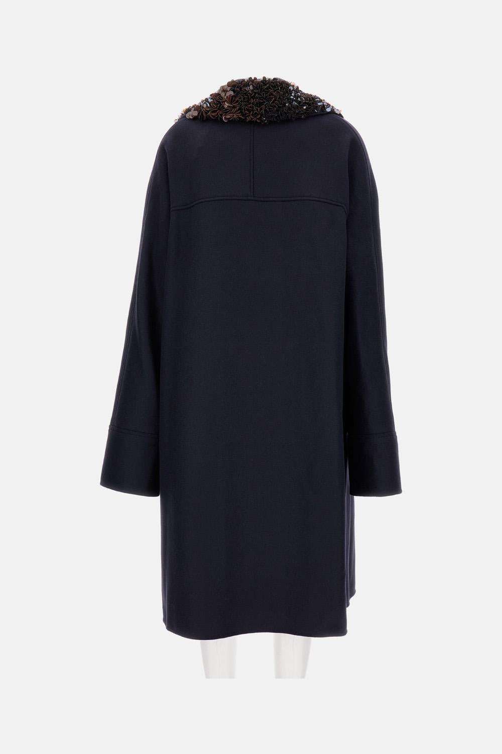 COAT - 2
