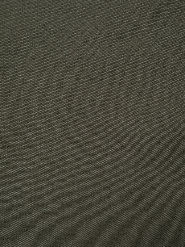 Tuff Tony Pants Duck Canvas - 9