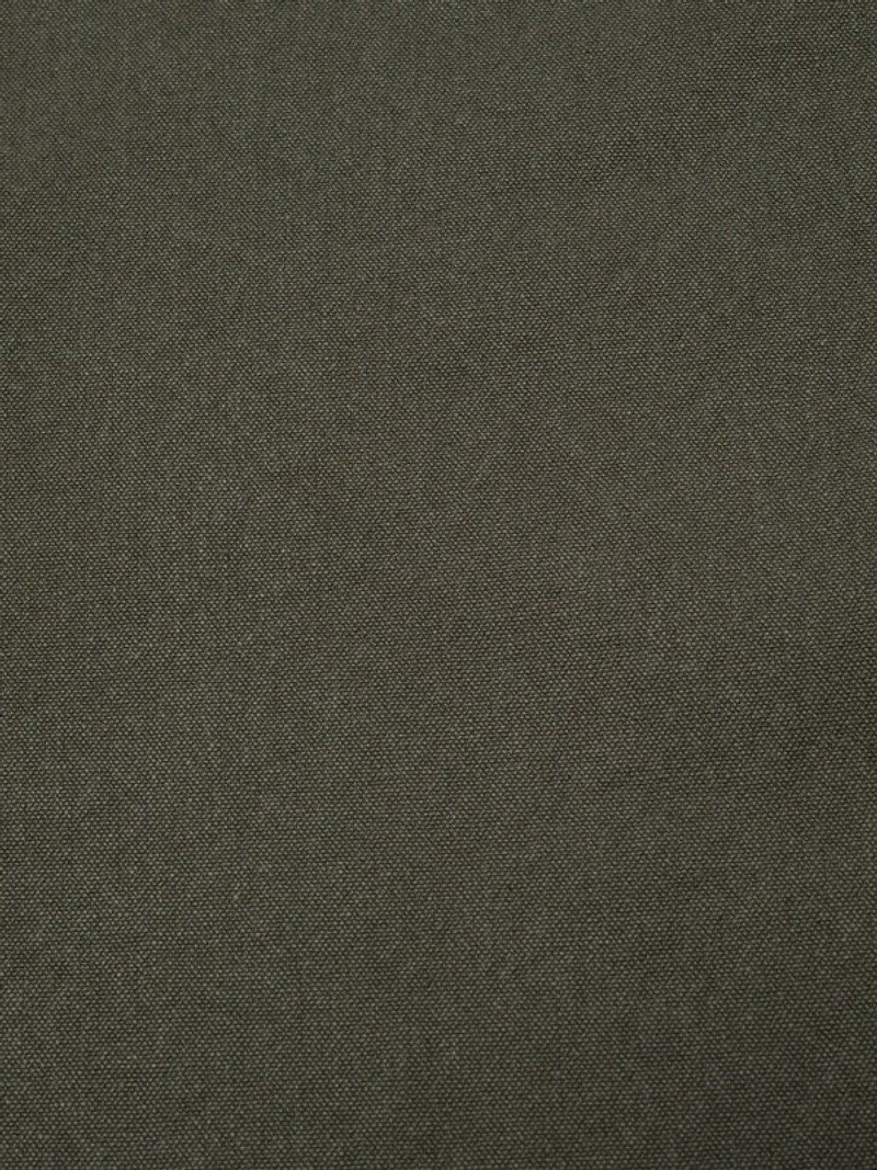 Tuff Tony Pants Duck Canvas 9