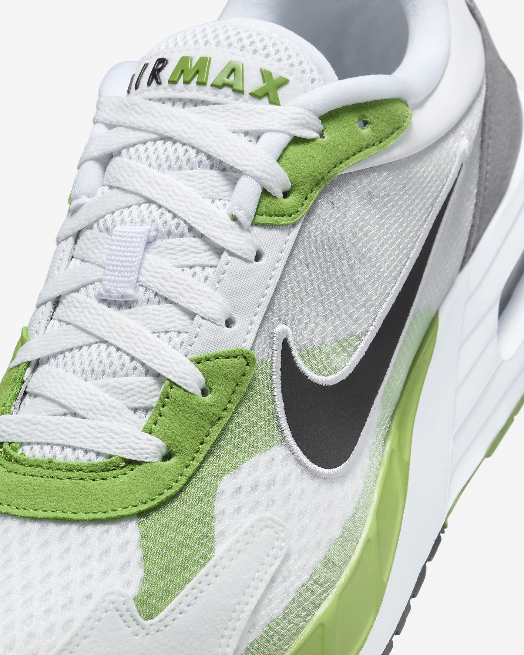Nike Nike Air Max Solo Men's Shoes | REVERSIBLE