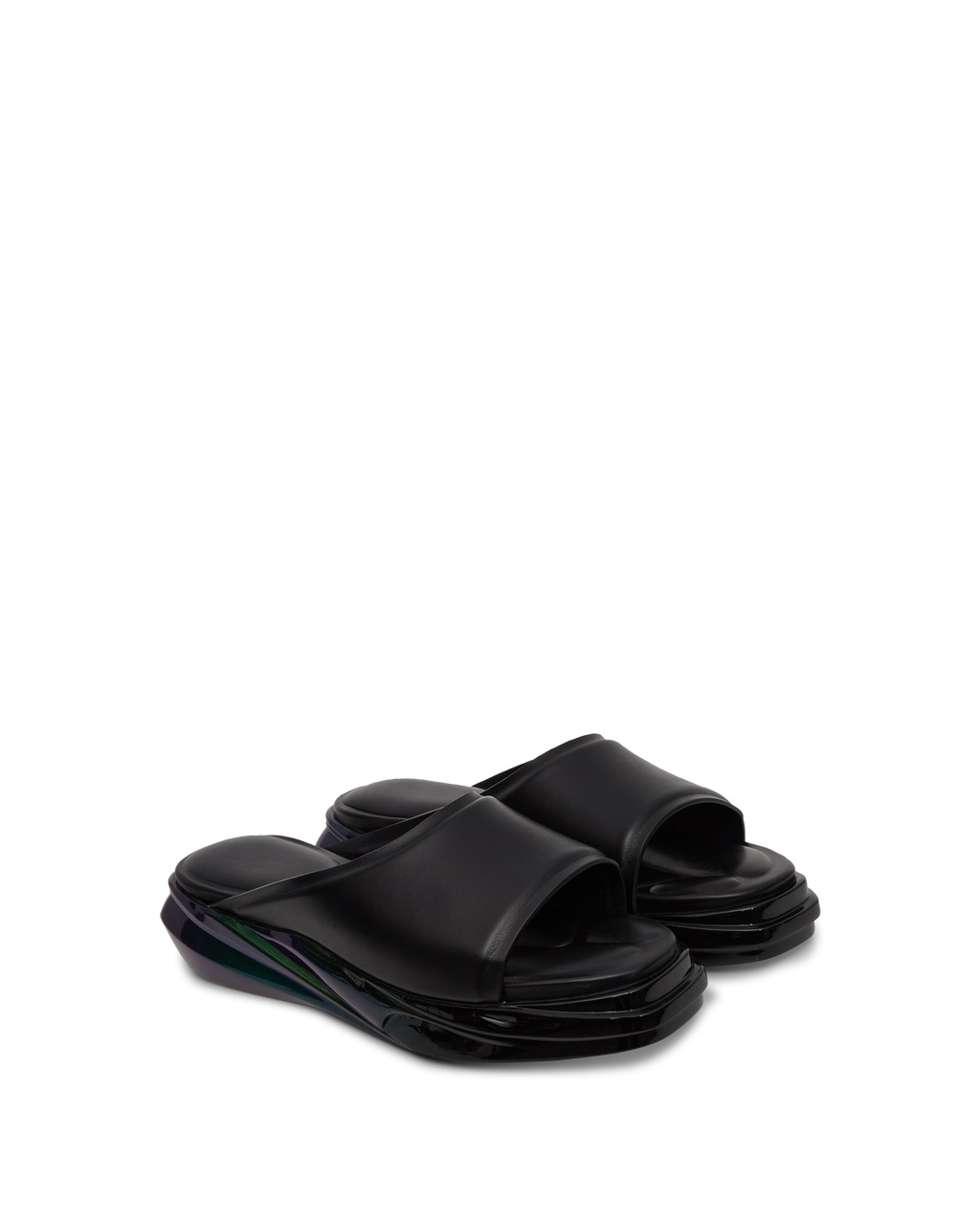 MONO SLIDE - 2