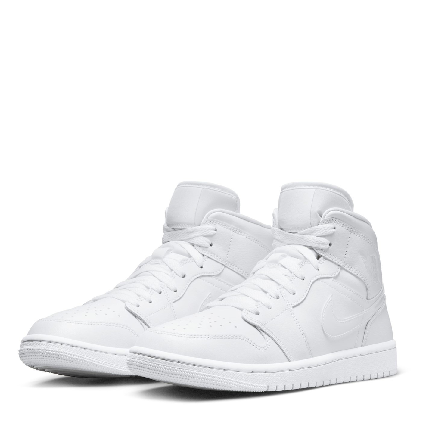 Nike Air Jordan Mid Ld42 - 4