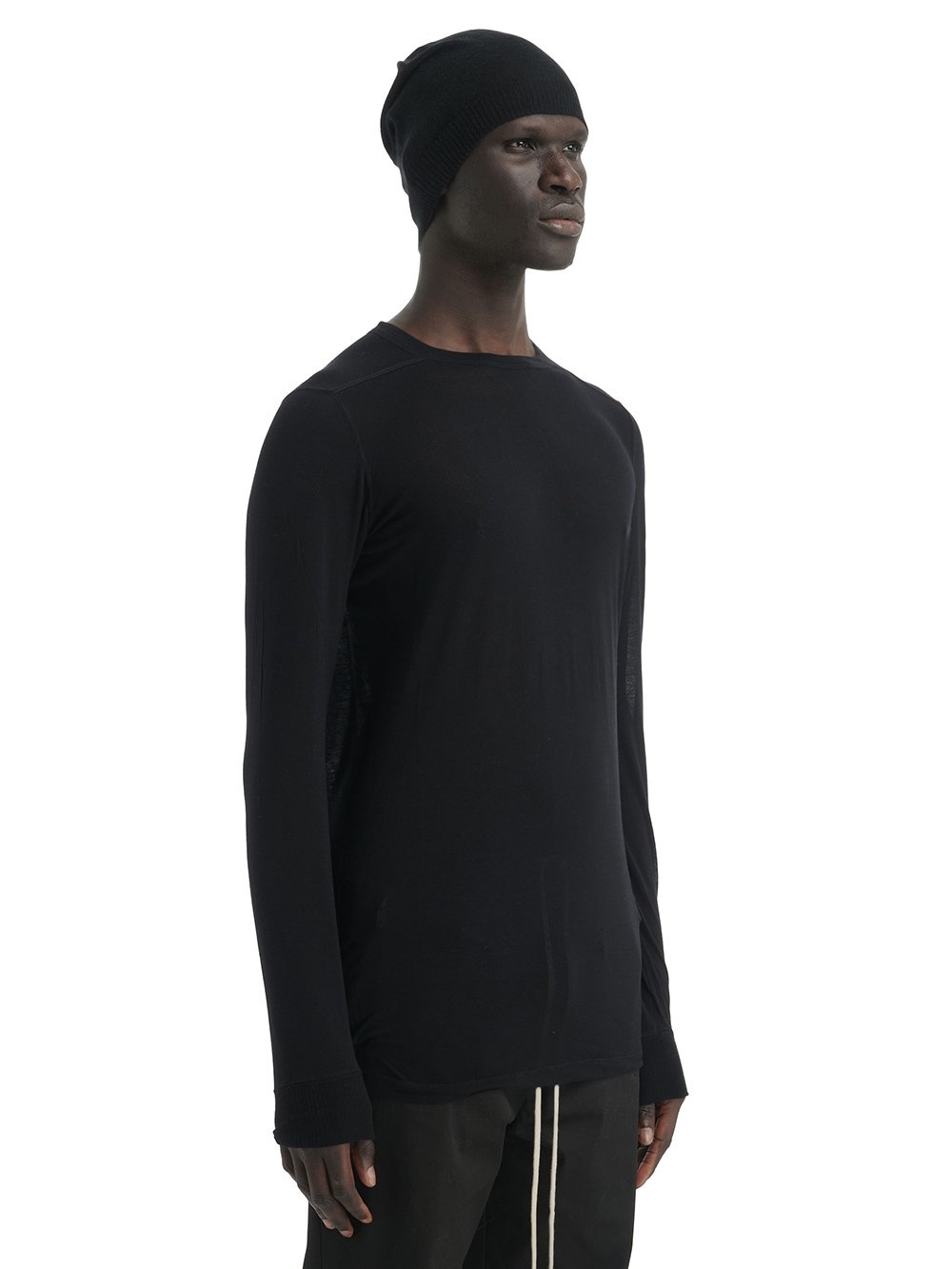 HAT - 5