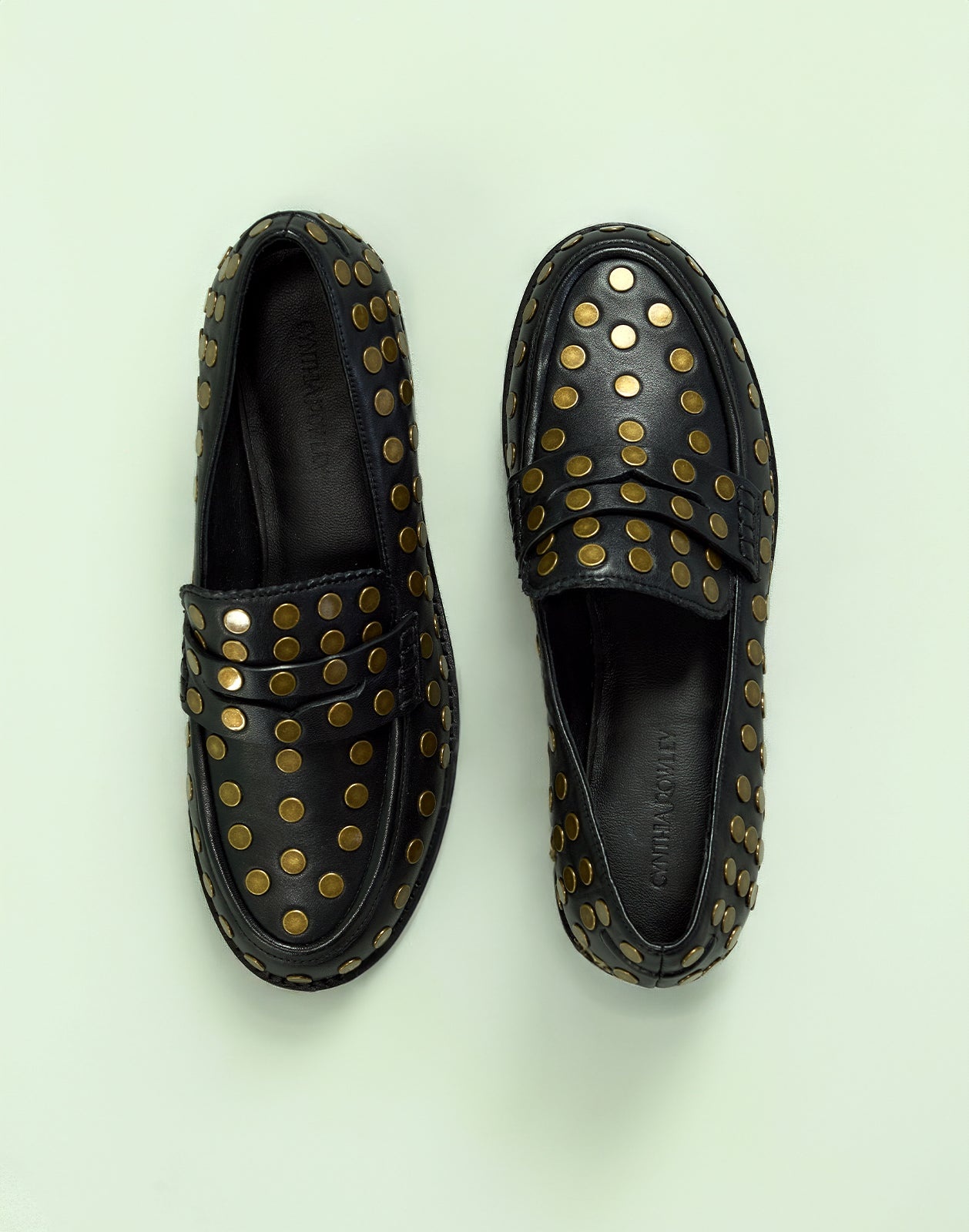 Nailed It Classic Loafer - 1