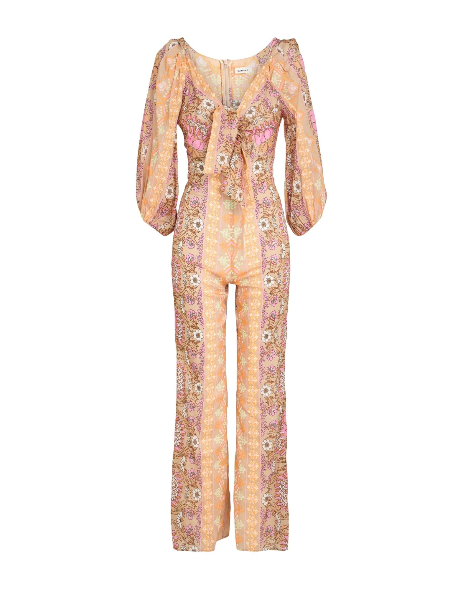 Sand Women's - 1