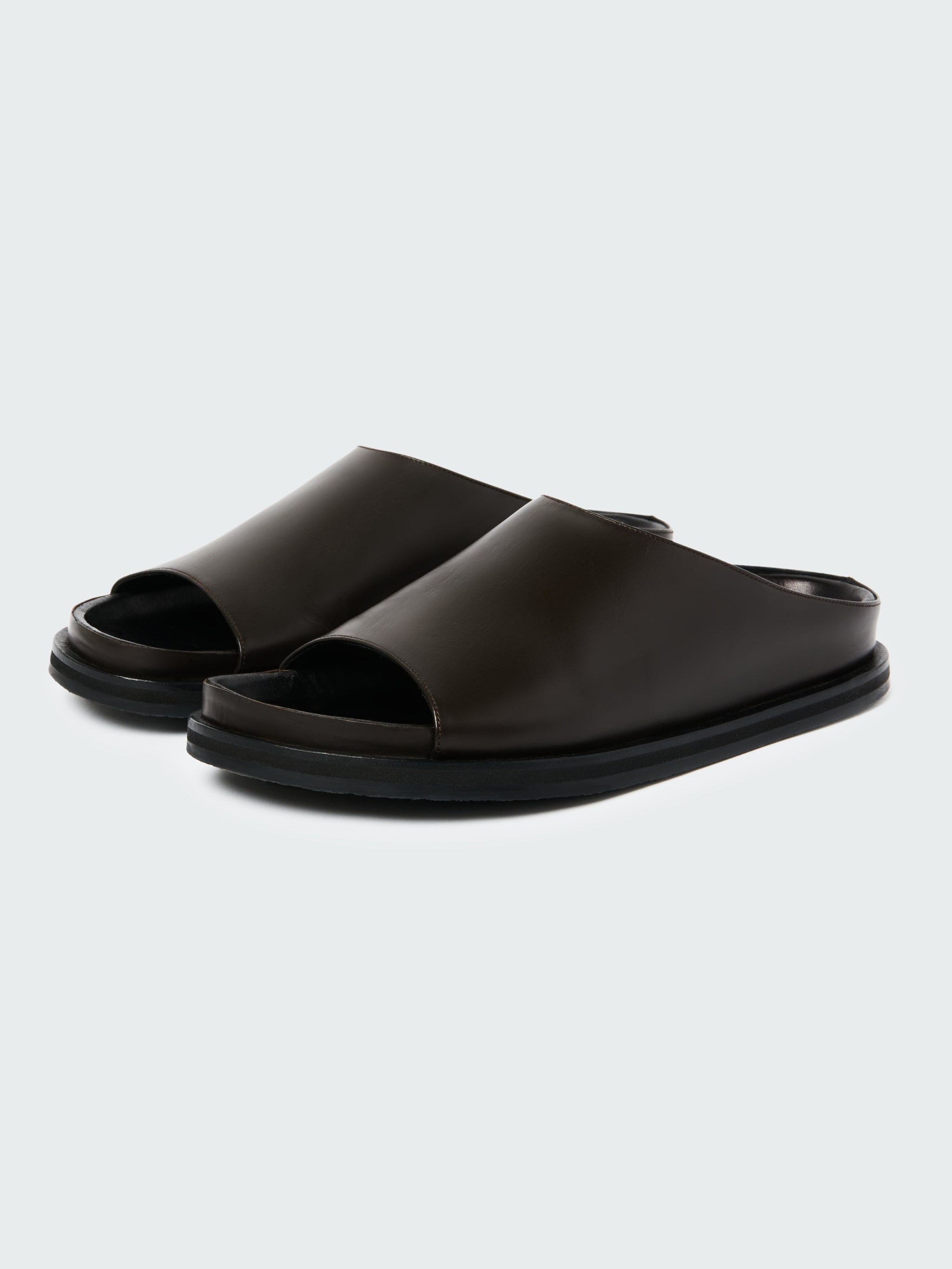 Men's Spring Sandal - 1
