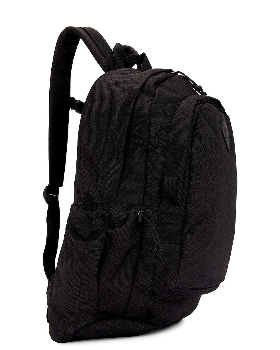 Day Pack 2 Compartments - 3