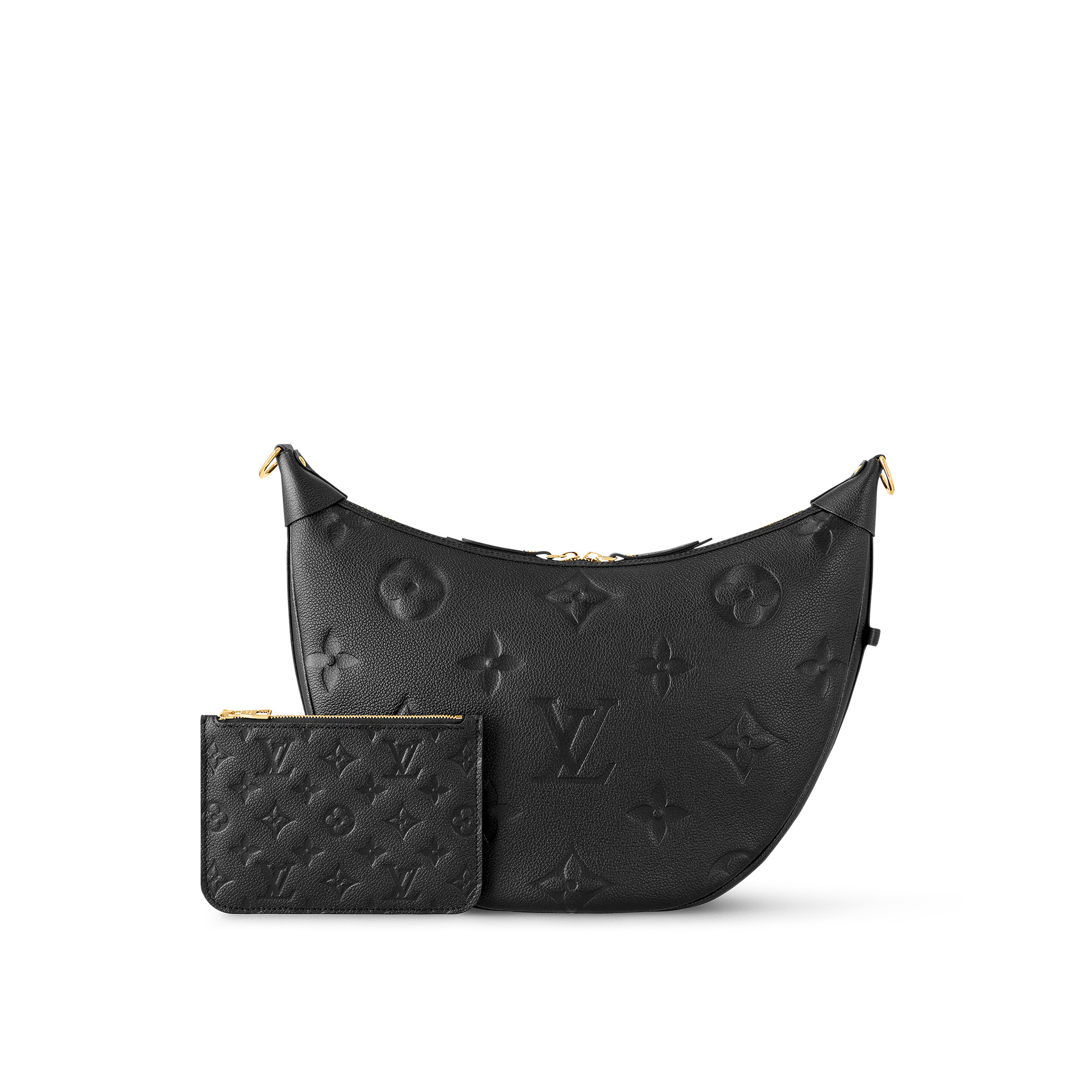 Loop Hobo - 7