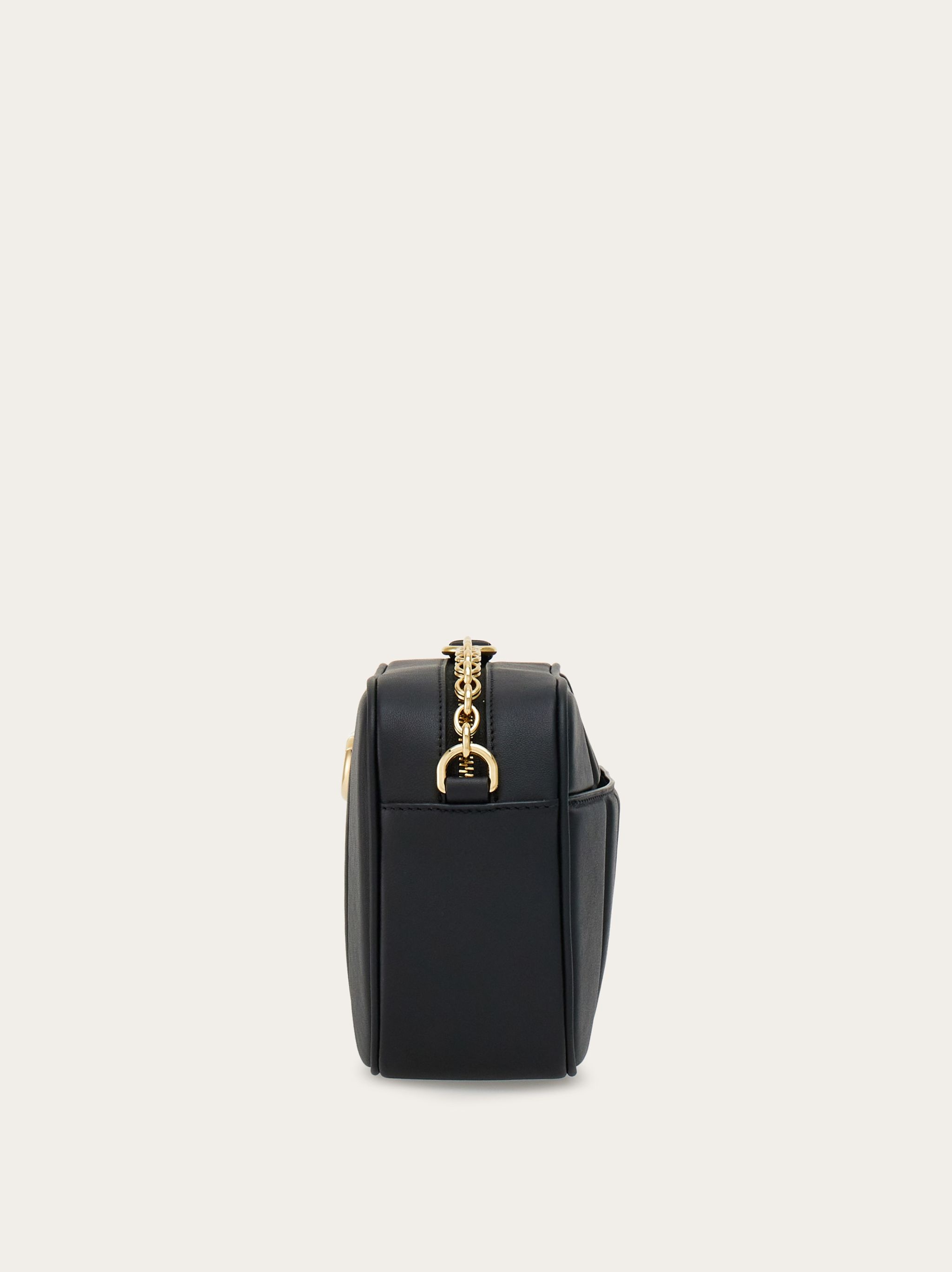 Camera case with new Gancini - 3