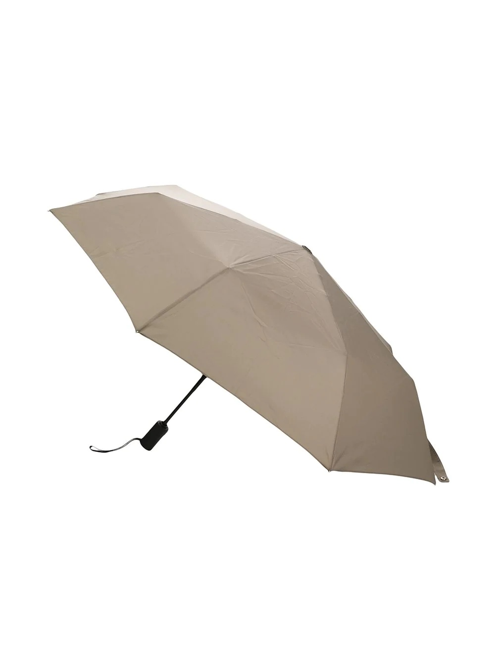 AYR automatic telescopic umbrella - 3