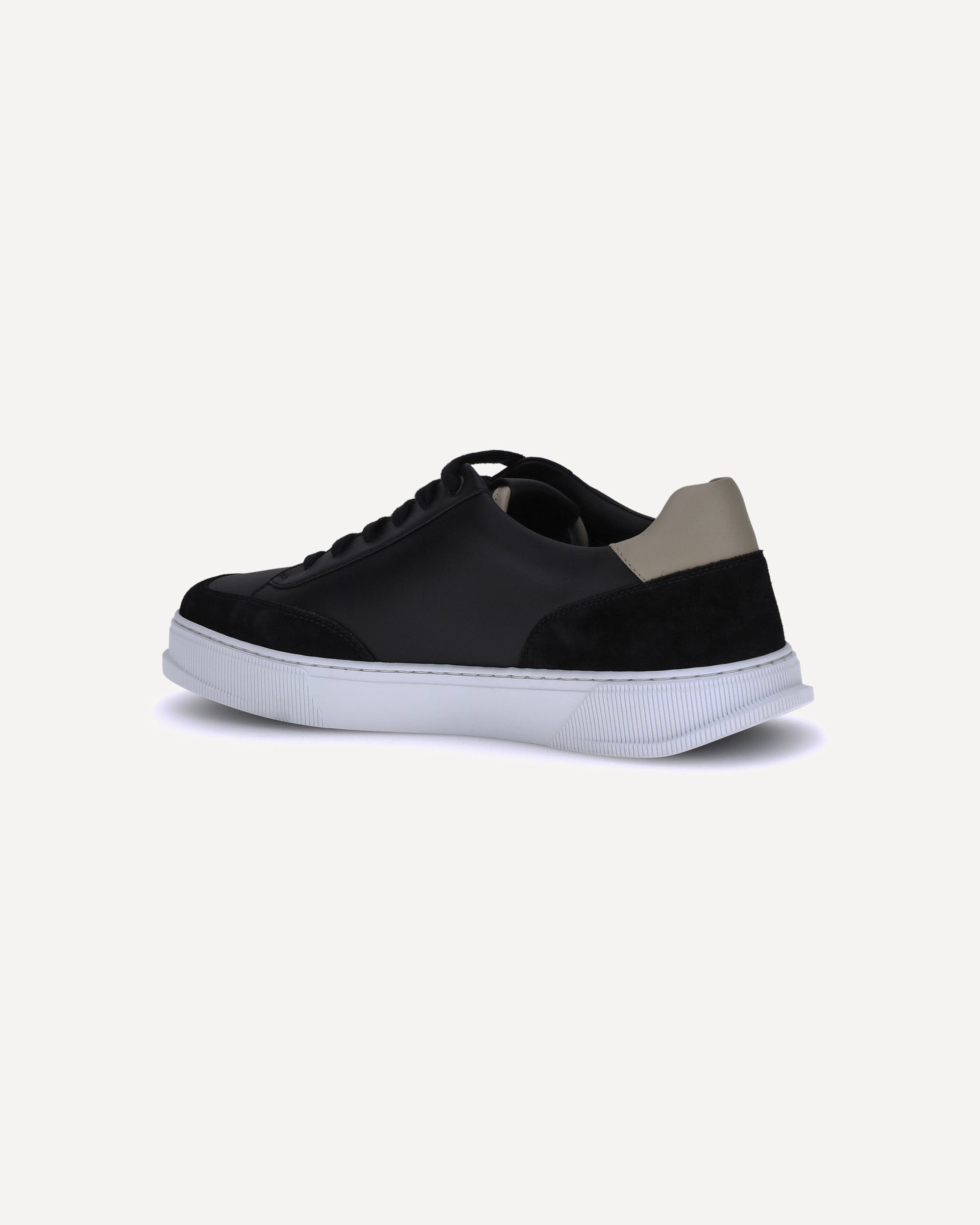 Gancini Sneakers - 3