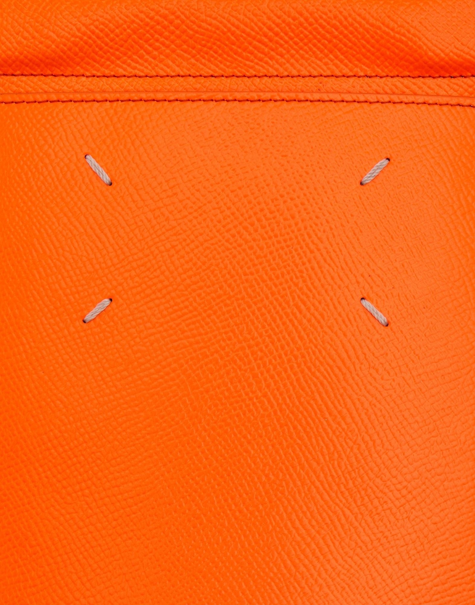 Hanging phone pouch - 3