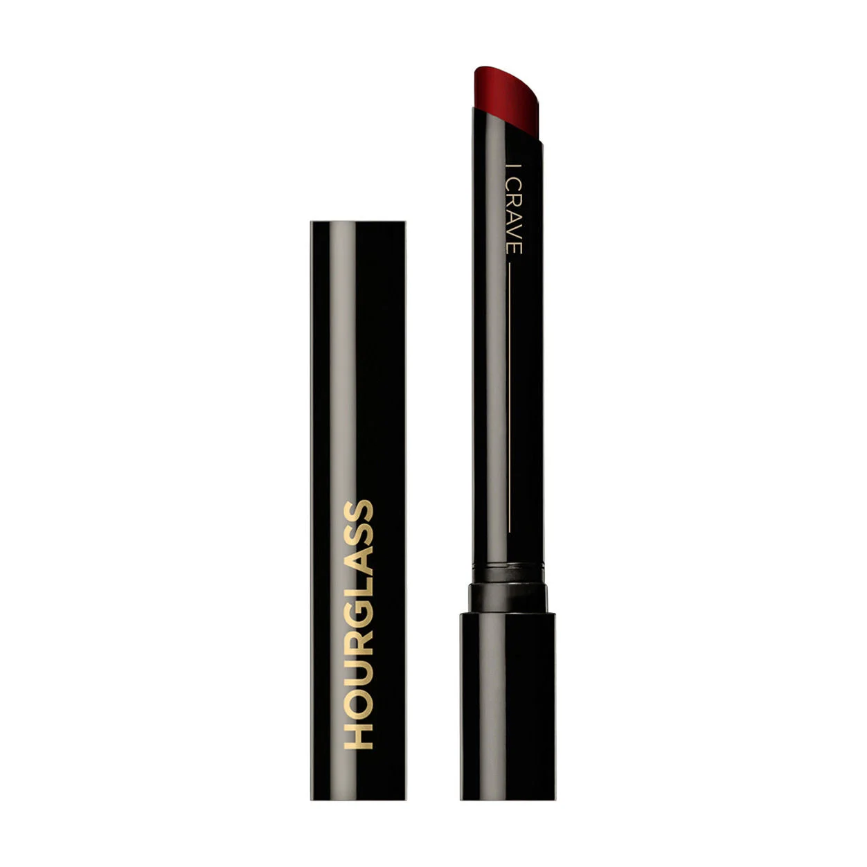 Confession Ultra Slim High Intensity Lipstick Refill - 1