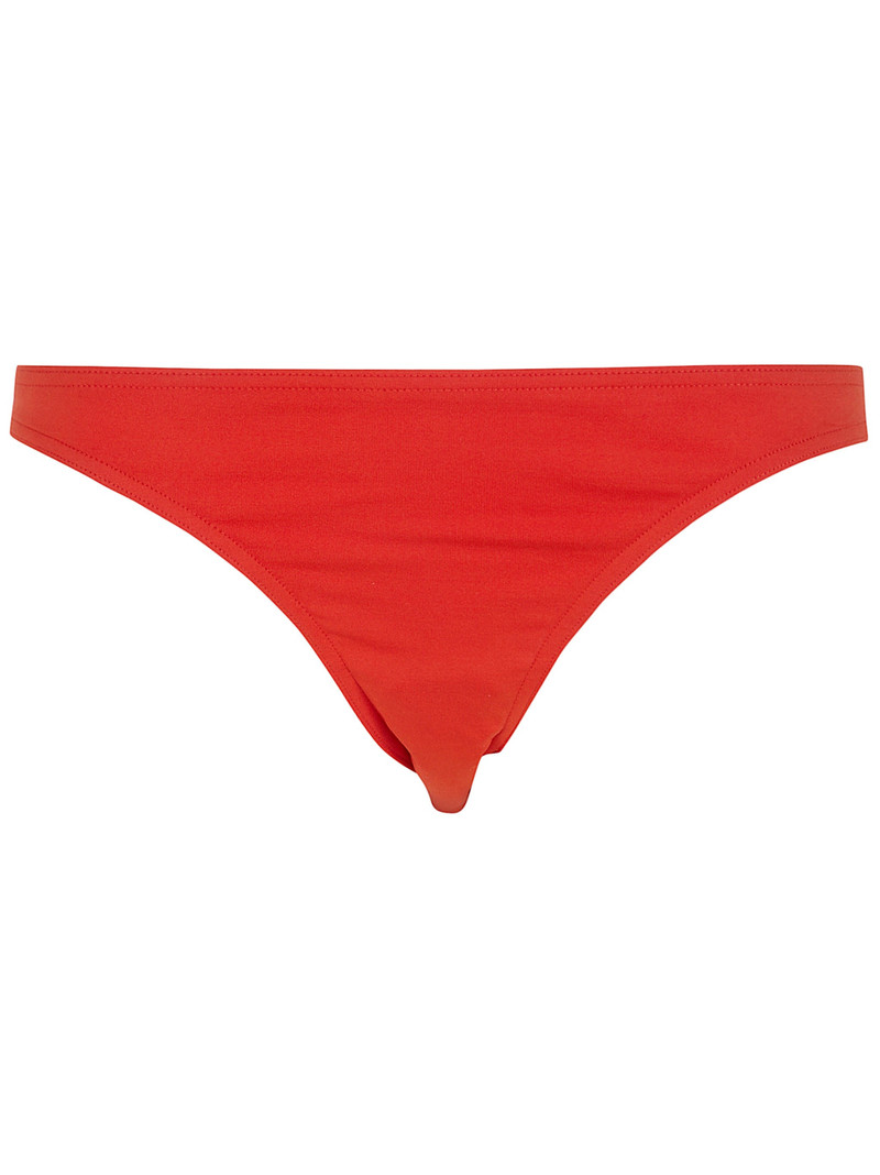 'Fripon' Slip 1