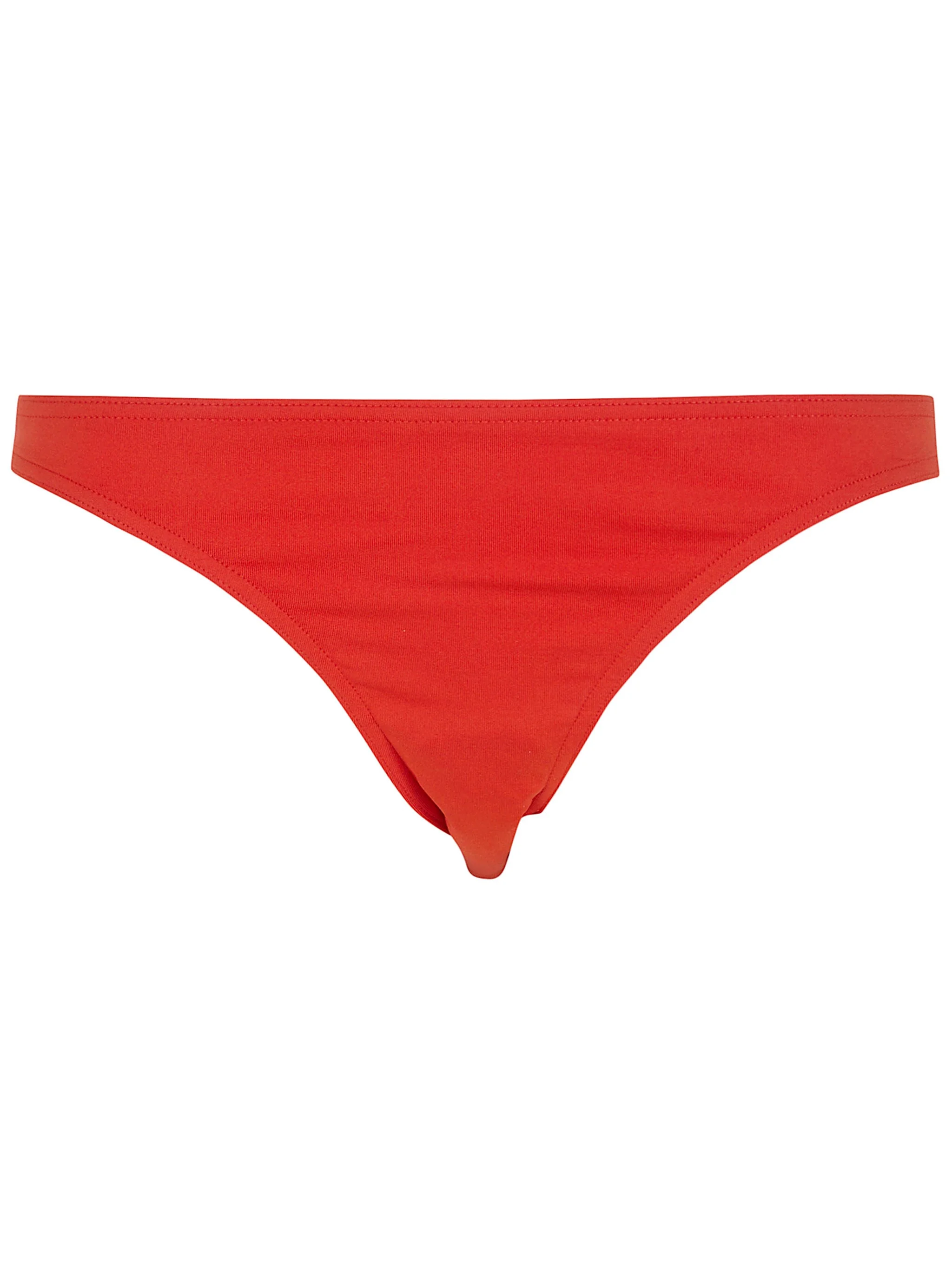 'Fripon' Slip - 1