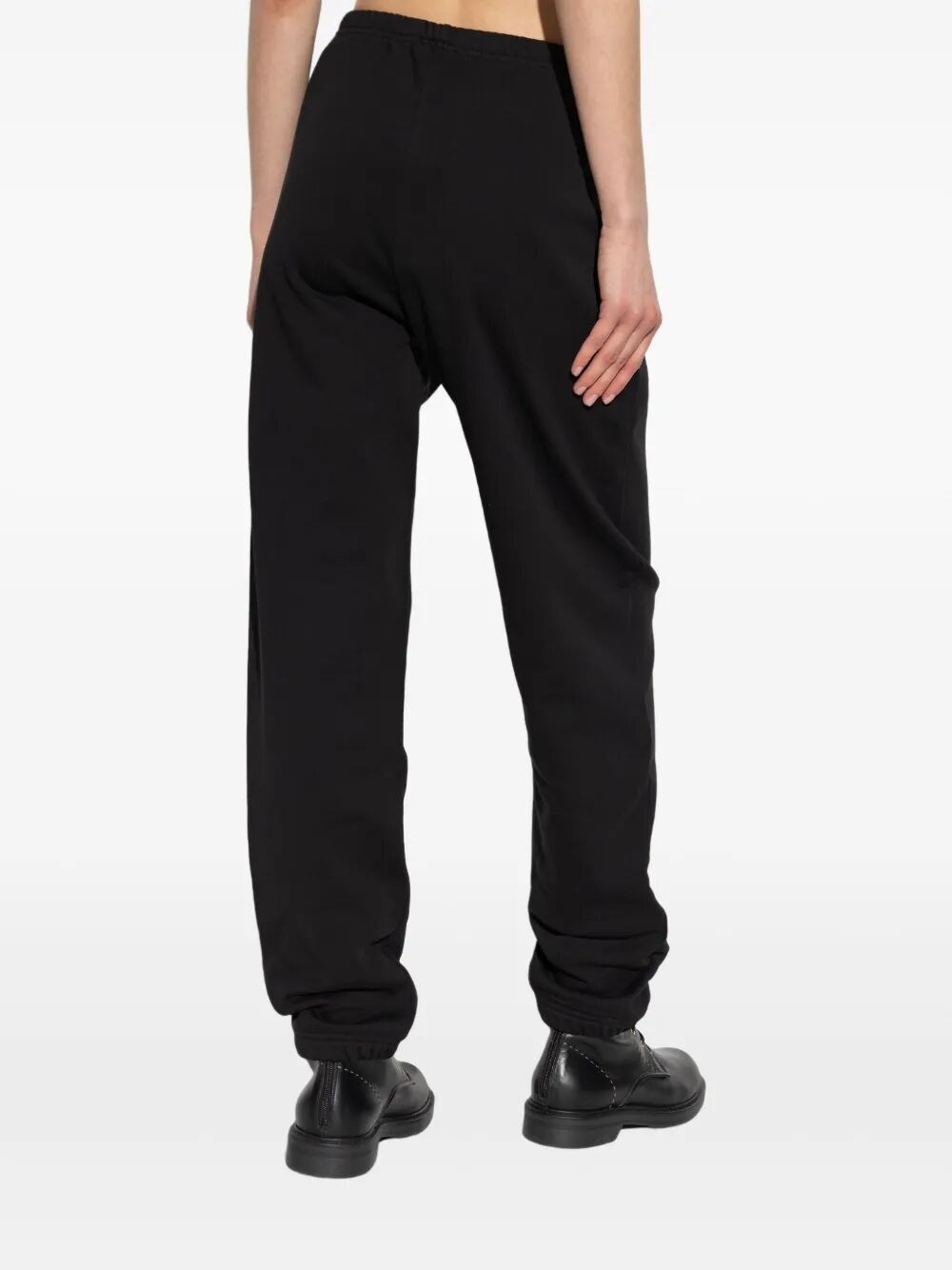 `P-Lacyn-Od` Pants - 4