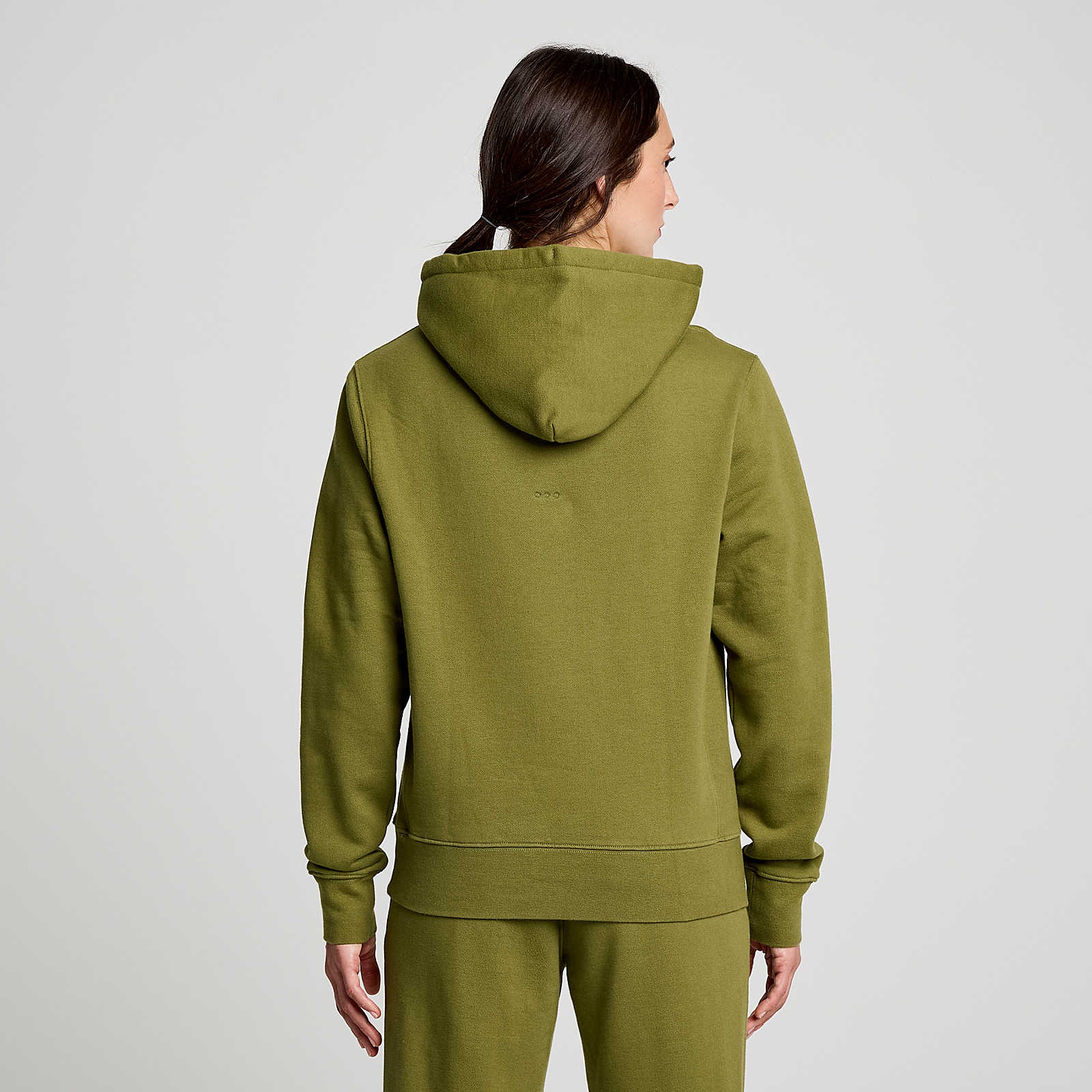 Recovery Hoody - 4