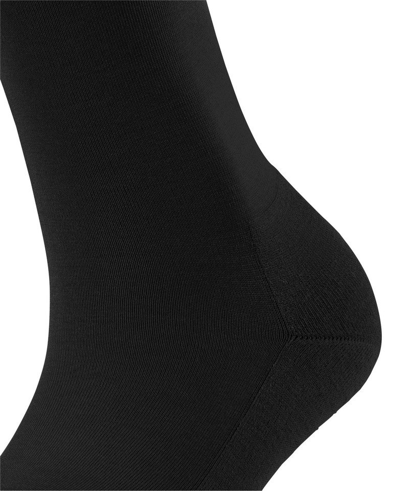ClimaWool Women Socks 4