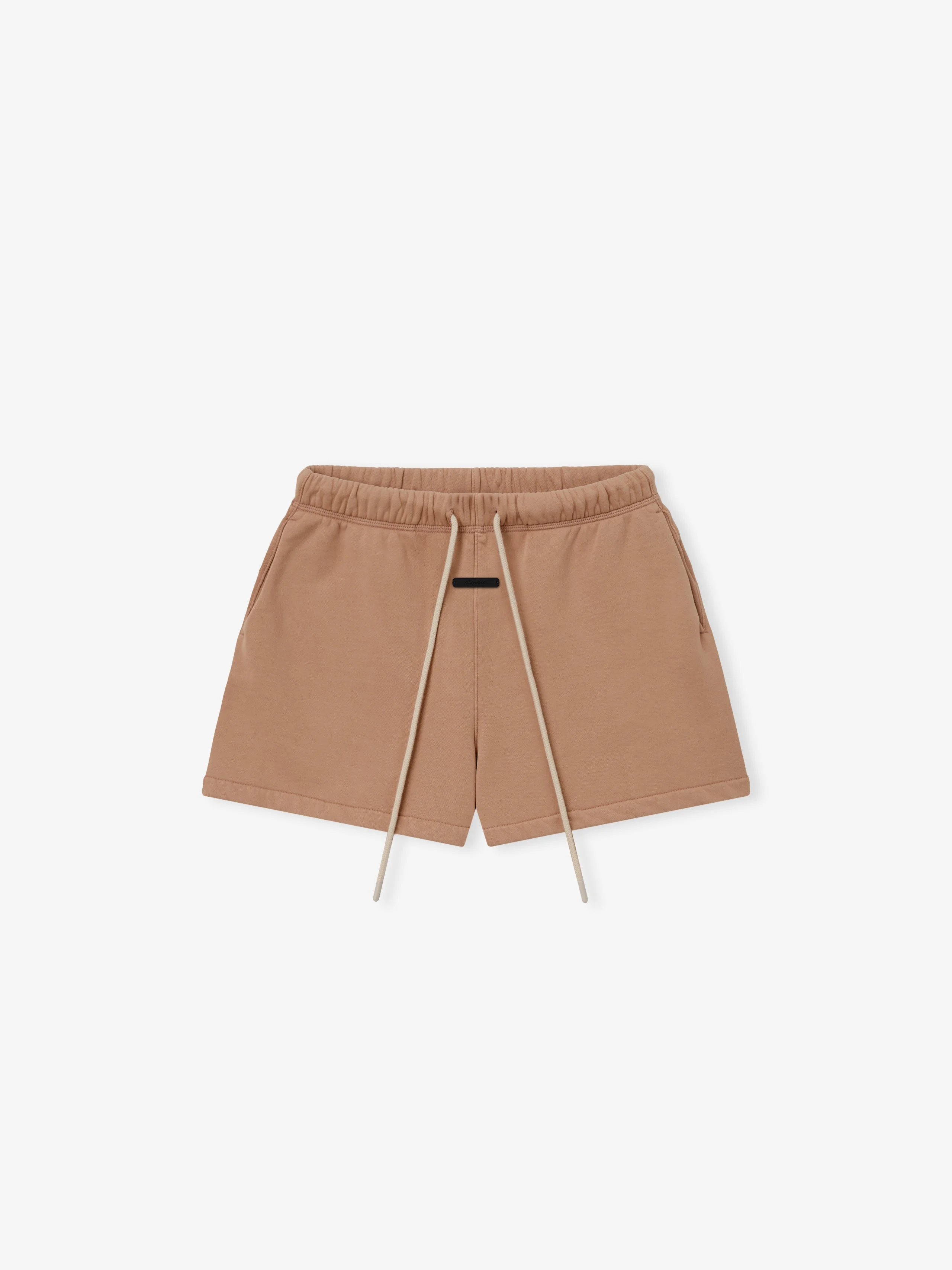Womens Classic Fit Short - 1