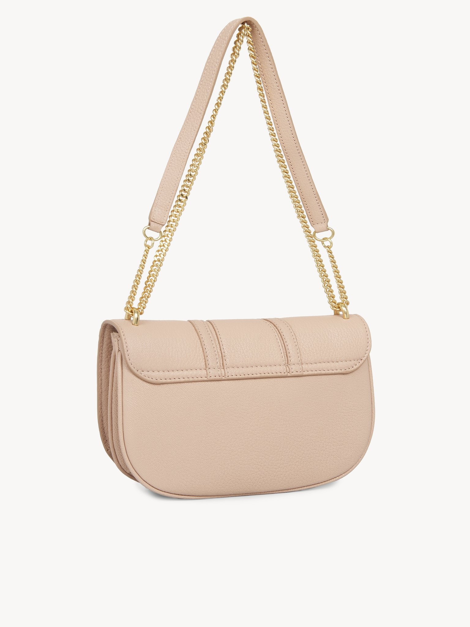 HANA EVENING BAG - 2