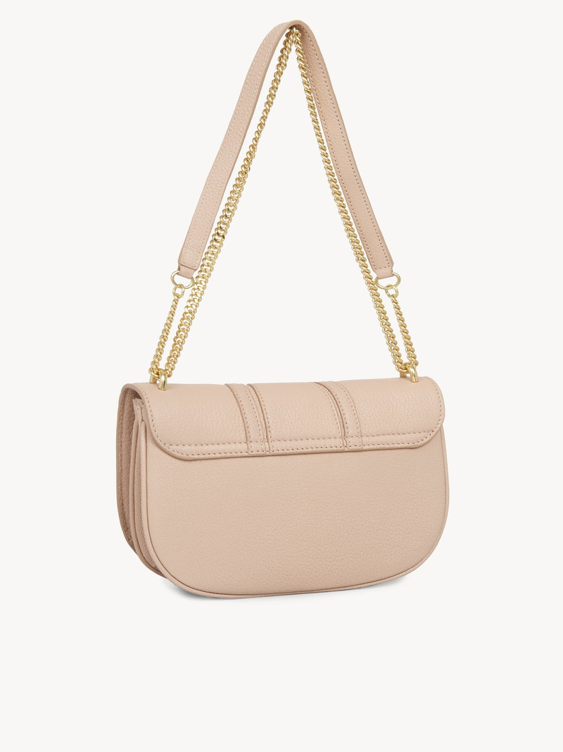 See by Chloé HANA EVENING BAG outlook