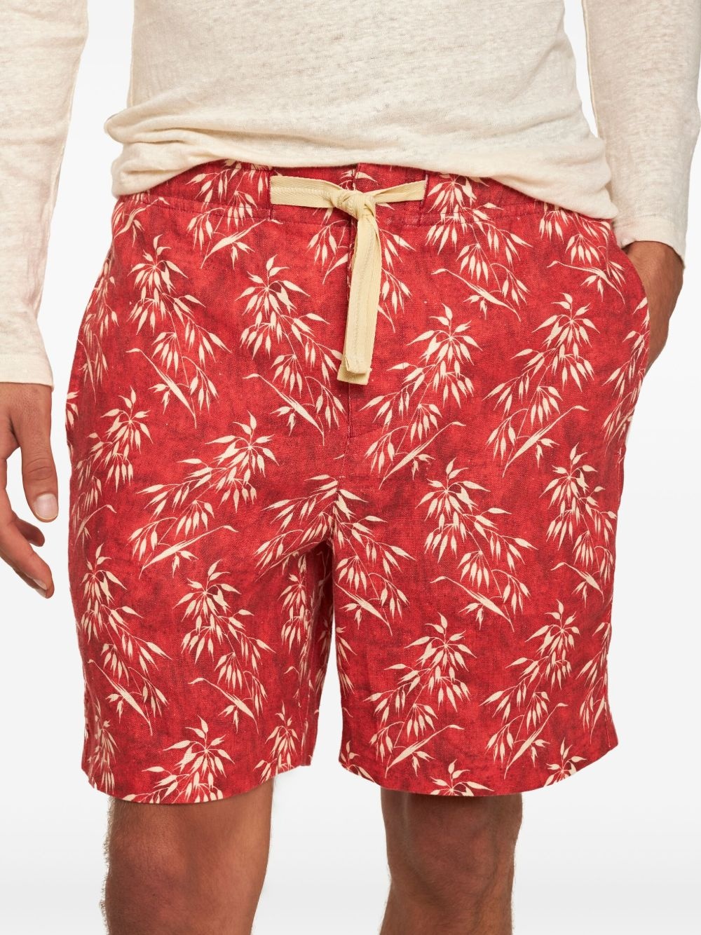 Alex  shorts - 4