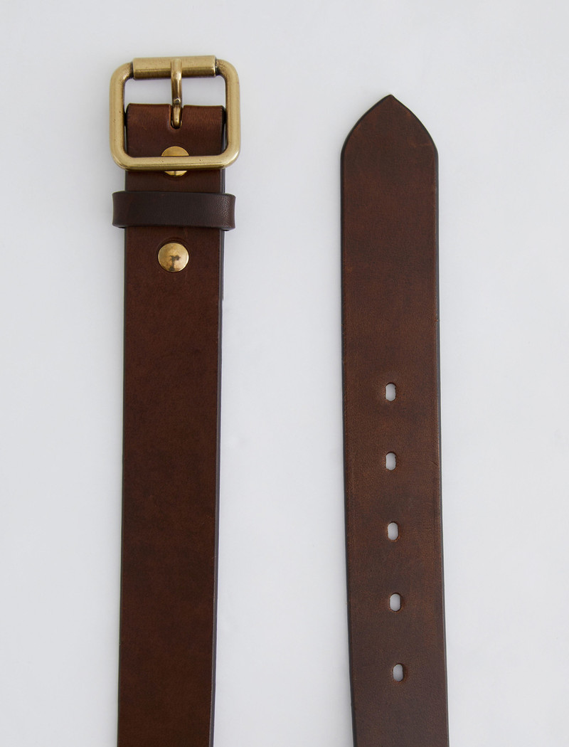 AG Jeans Florence Belt outlook