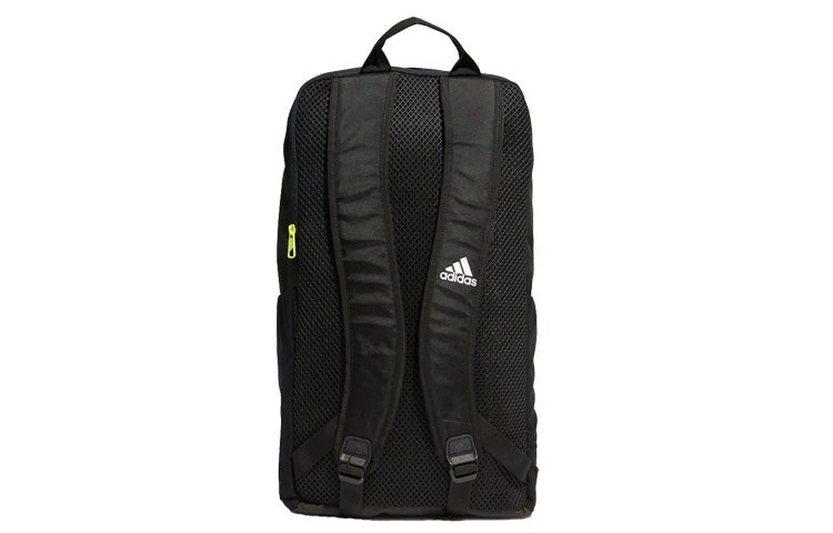 adidas 4 ATHLTS Backpack 'Black' GL0929 - 2
