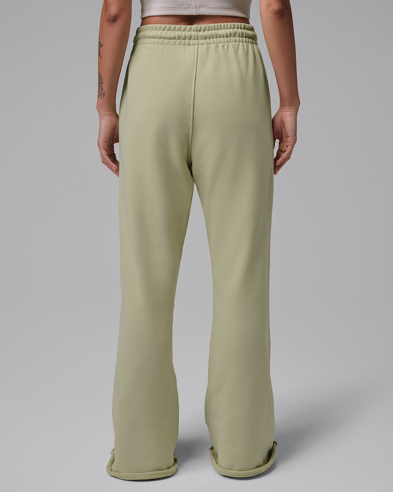 Jordan Jordan Women's Flared Pants outlook