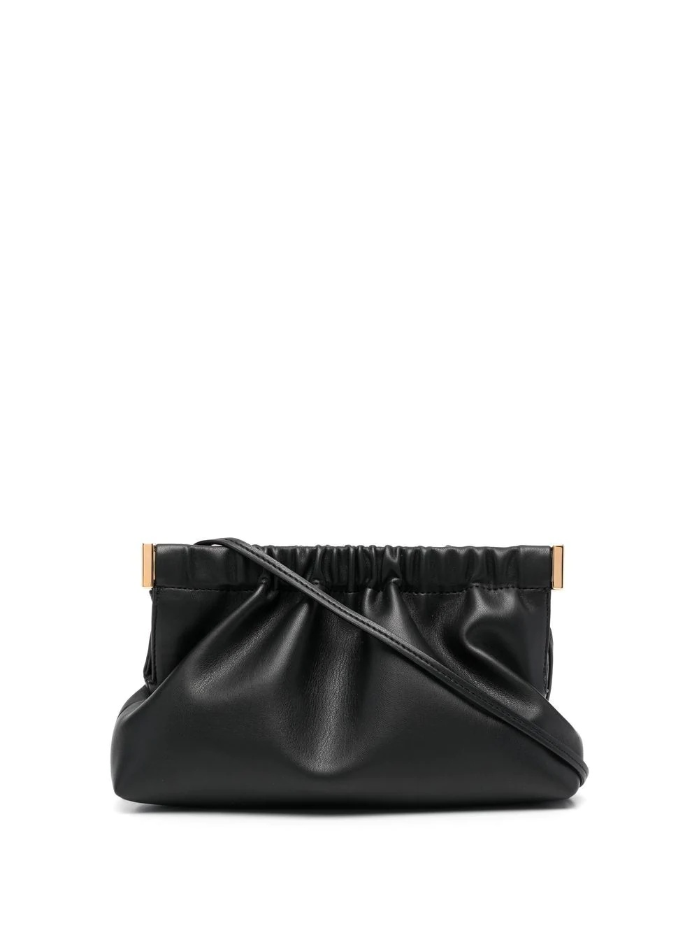 The Bar mini clutch bag - 1