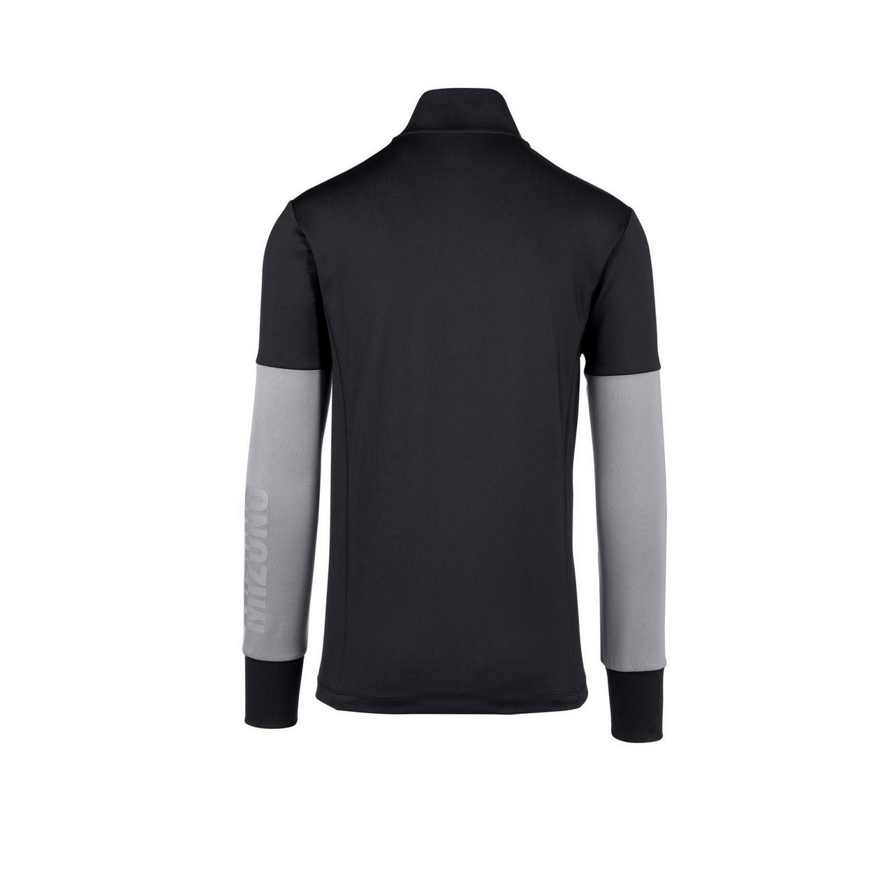 Men's Alpha Quest Jacket - 2