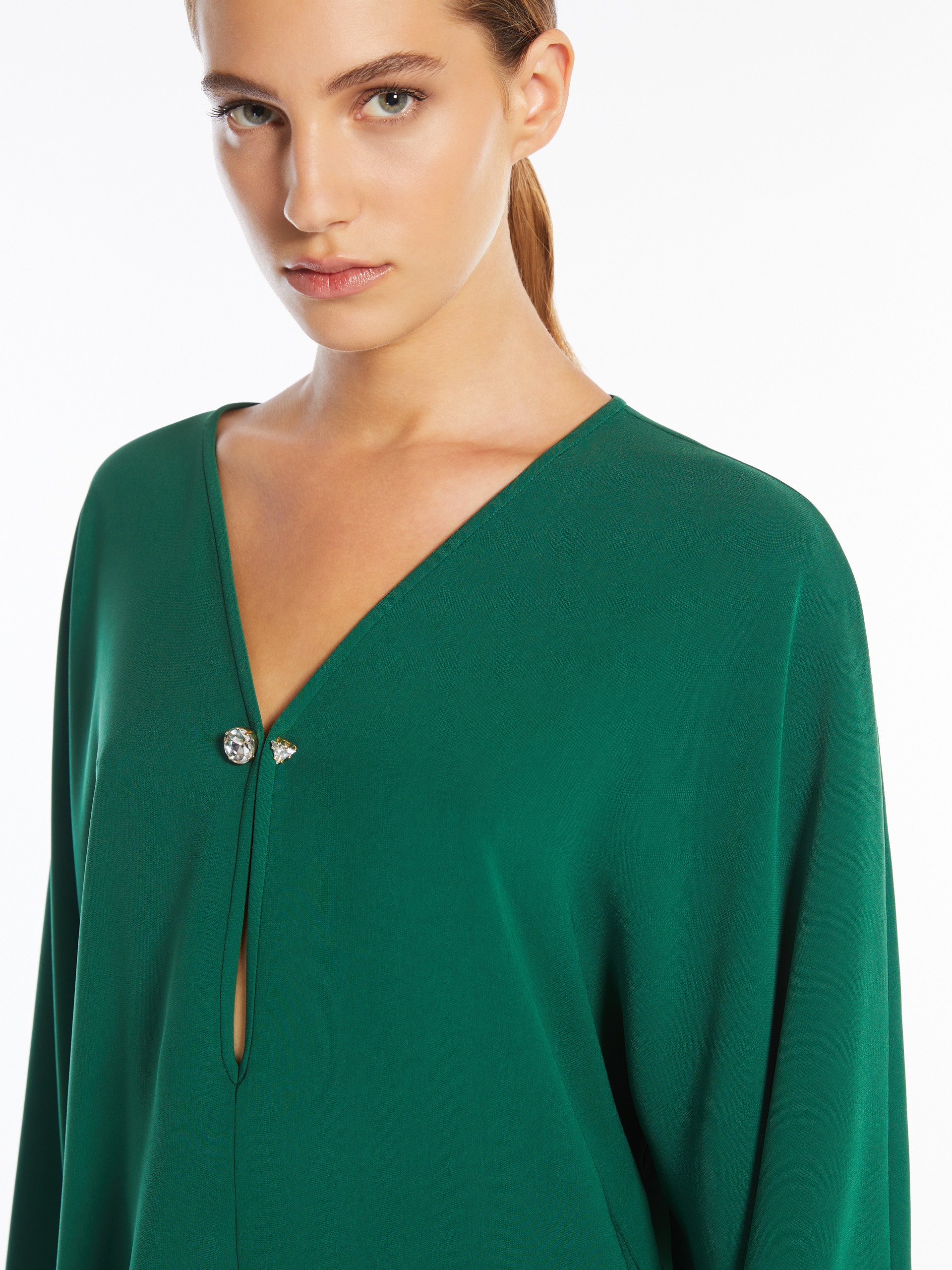 UMILE Cady blouse - 5
